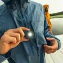 Gopro LIT HERO image 1