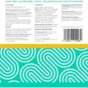 Symprove Live & Active Water-Based Hydration Support Supplement Pineapple Flavour - 4 Week Pack image 3
