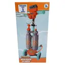 Keyriders Water Blaster Tri Scooter image 9