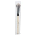 Bobbi Brown Foundation Brush image 1