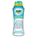Fairy InWash Scent Booster 495g, Fresh image 6
