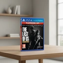 The Last of Us Remastered - PS4 - Version Française image 3