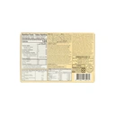 Royal Family Thai Tea Mochi 210g image 1