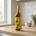 DongGu cooking wine500ml image 1