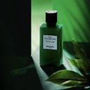 Hermes Eau D'Orange Verte Haarspülung 80 ml image 1