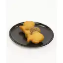 EastEco Rengi's Bungeoppang Red Bean Family Pack 1KG image 4