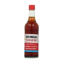 Mee Chun Vinaigre rouge du Zhejiang - 500 ml image 0