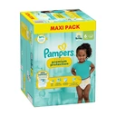 Pampers Premium Protection Maxi Pack, Taille 6, 70 couches image 3