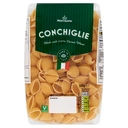 Morrisons Conchiglie 500g image 0