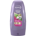 Andrelon haarconditioner met kokosolie en -melk (voordeelverpakking) - 6 - 250 ml image 2
