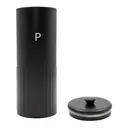 Blackmoor Pasta Tin - Black image 1