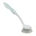 Anika Soft Grip Dish Brush image 1
