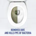 Harpic Active Fresh Toilet Cleaner Gel, Marine, 750ml image 3