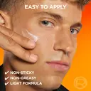 L'Oréal Men Expert Hydra Energetic XXL Moisturiser 100ml image 3