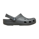 CROCS Classic Clog Unisex - Slate Grey image 0
