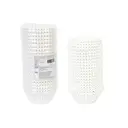 Caissettes à Muffins Jetables, Standard et Mini, en Papier Anti-Graisse pour Cupcakes, Moules Antiadhésifs pour une Cuisson Facile  
Caissettes à Muffins Petites 3.5x2.5cm - Lot de 500 Pièces image 0