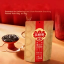 Sanpangdan Graines de tournesol saveur originale 90 g image 1