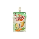 Strong Fruit Flavored Drink – Pear & Loquat 258g image 0