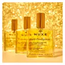 Nuxe Huile Prodigieuse multifunctionele droge olie 100 ml image 2