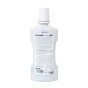 Enliven Mouthwash Whitening 500ml image 1