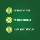 Pot Noodle King Pot Pasta Bolognese 73g image 5