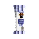 Denzel's Blueberry Muffin Soft Baked Bars 60g image 3