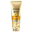 PANTENE Repair & protect - Soin capillaire réparateur - 220 ml image 0