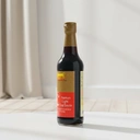 LEE KUM KEE Helle Premium Sojasauce 500 ml image 6