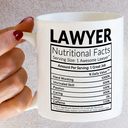 Alphynix 1 Stück, Kaffeetasse, 33cl Keramik-Kaffeetassen, Wassergläser, Sommer Winter Trinkgeschirr, bestes Geschenk für Freundin, Schwester, Mama,Le cadeau de la saint-valentin, cadeau d’anniversaire image 6