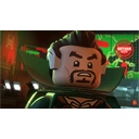 Lego Batman: The Knight's Legacy - Édition Deluxe - PS5 - Version Française image 2