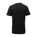  Levi's  T-shirt Homme SS ORIGINAL HM TEE LEVIS M image 1