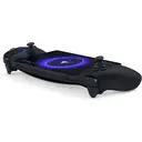 Sony Official PlayStation Portal - Remote Player - Midnight Black (PS5) image 2