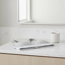 CALVIN KLEIN Modern Brassière Gray S image 2