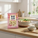 FRESHASIA Hot Pot Beancurd Knots 200g image 1