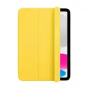 Apple Smart folio pour iPad A16 - Limonade image 1