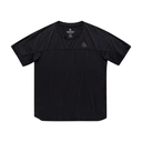 GALTSAND T-shirt d'entraînement True Black M image 0