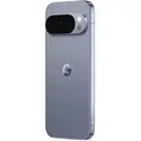 Google Pixel 10 Pro 128GB / 16GB, Moonstone image 5