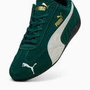 PUMA Speedcat OG Myrtle/White 38,5 image 3