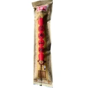 Gong Yu Fang Candied Hawthorn 75g image 0