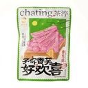 Chaoyouwei Batônnets de taro croustillants à l'oignon - 106 g image 0