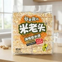 Mi Laotou Bouchée de riz parfumé (saveur cacahuète) 350 g image 2