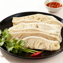 10 HIPOT  Hot Pot Beef Tripes 200g image 3