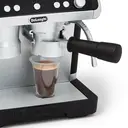 Casdon Barista Coffee Machine Play Set image 4