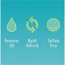 Batiste Dry Shampoo Cherry 200ml image 5