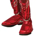 Marvel Iron Man Dress-up Costume 3-5 Years image 5