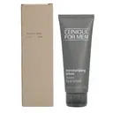 Clinique for Men Moisturizing Lotion 100ml image 1