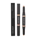 Laura Mercier Secret Camouflage Brighten & Correct Duo 2 g - #3C image 1