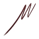 MAC Eye Kohl Pencil Liner Teddy 1.36g image 5