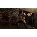 Resident Evil 4 - Remake Gold Edition (Xbox Series X) image 3