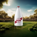 Old Spice Original Aftershave Lotion for Men with Perfume-Quality Scent, 100 ml image 7